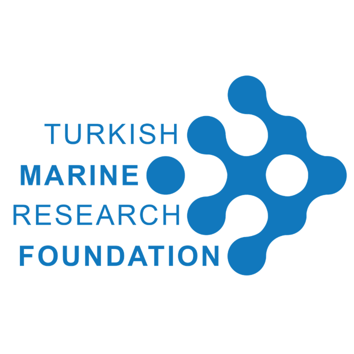 Turkish Marine Research Foundation
